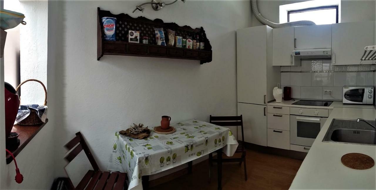 Casa Caldera Guiguan Villa ตินาโค ภายนอก รูปภาพ